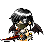 AIexis
