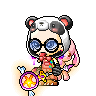 Aiko