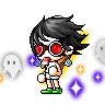 ArakieL