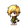 Betho
