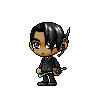 Blade