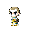 Bruno