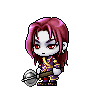 Demonslayer