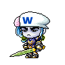 DiegoH