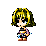 Dorita