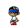 DrKoolz