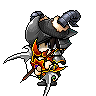 Dreyko