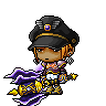 Evilito