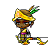 Eviltoy2