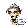 Hisoka