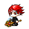HumanTorch
