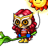 MaMoncita
