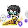 Nozphex