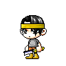 Satoru