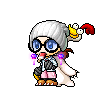 Seichi