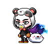 TheToy