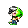 Usopp