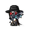 VanHelsing