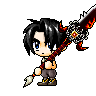 XAranGianX