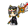 XDkGianX