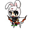 Yabusame