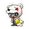 Yuki