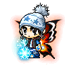 borushiki