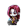 jhona