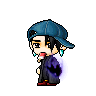 llYusepixD