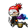 xNOVA